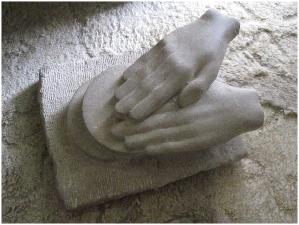 Category Sculpture: Telescope Maker